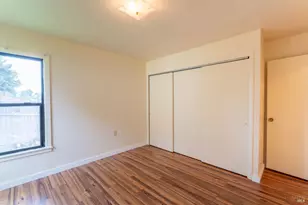 19171 S Harbor Dr, Fort Bragg, CA 95437 - Photo 14