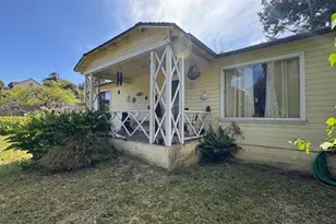 19171 S Harbor Dr, Fort Bragg, CA 95437 - Photo 18