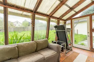 19171 S Harbor Dr, Fort Bragg, CA 95437 - Photo 8