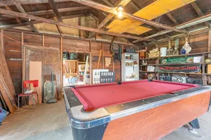 19171 S Harbor Dr, Fort Bragg, CA 95437 - Photo 20