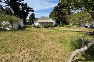 19171 S Harbor Dr, Fort Bragg, CA 95437 - Photo 30
