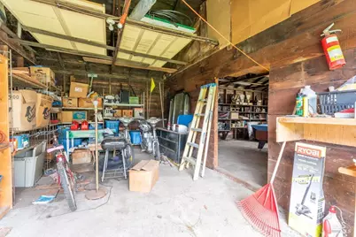 19171 S Harbor Drive, Fort Bragg, CA 95437 - Photo 18