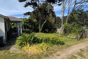 19171 S Harbor Dr, Fort Bragg, CA 95437 - Photo 32