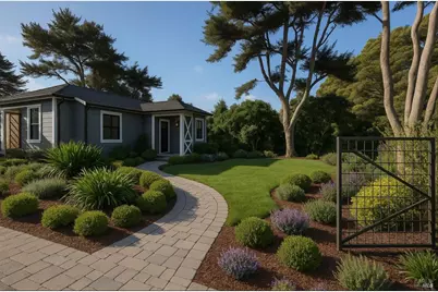 19171 S Harbor Drive, Fort Bragg, CA 95437 - Photo 34