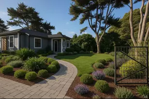 19171 S Harbor Dr, Fort Bragg, CA 95437 - Photo 34