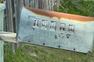 19171 S Harbor Dr, Fort Bragg, CA 95437 - Photo 34