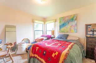 19171 S Harbor Dr, Fort Bragg, CA 95437 - Photo 16