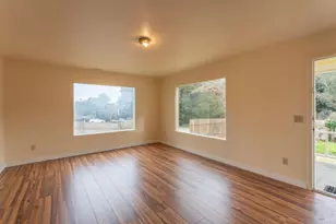 19171 S Harbor Dr, Fort Bragg, CA 95437 - Photo 4