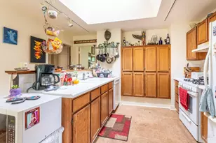 19171 S Harbor Dr, Fort Bragg, CA 95437 - Photo 6