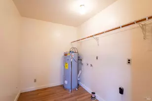 19171 S Harbor Dr, Fort Bragg, CA 95437 - Photo 8