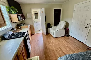 19171 S Harbor Dr, Fort Bragg, CA 95437 - Photo 24