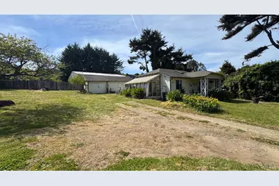 19171 S Harbor Drive, Fort Bragg, CA 95437 - Photo 2