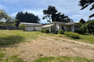 19171 S Harbor Dr, Fort Bragg, CA 95437 - Photo 2