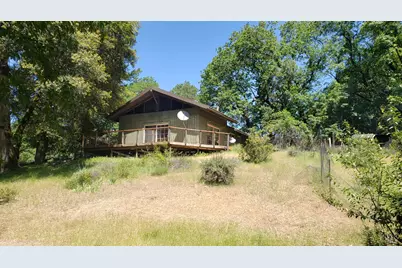 [Address not provided], Laytonville, CA 95454 - Photo 1