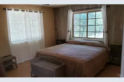 [Address not provided], Laytonville, CA 95454 - Photo 6