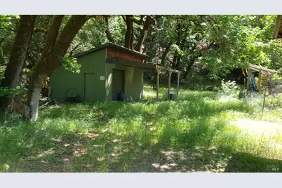 [Address not provided], Laytonville, CA 95454 - Photo 12