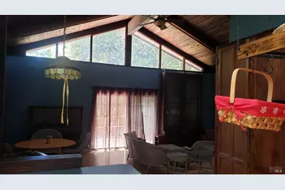 [Address not provided], Laytonville, CA 95454 - Photo 8