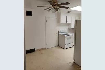 16500 Pine Drive, Fort Bragg, CA 95437 - Photo 4