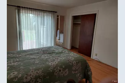 16500 Pine Drive, Fort Bragg, CA 95437 - Photo 6