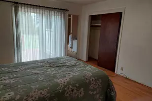 16500 Pine Dr, Fort Bragg, CA 95437 - Photo 6