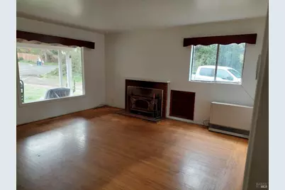 16500 Pine Drive, Fort Bragg, CA 95437 - Photo 2