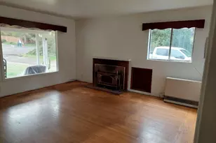 16500 Pine Dr, Fort Bragg, CA 95437 - Photo 2