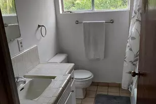 16500 Pine Dr, Fort Bragg, CA 95437 - Photo 16