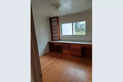 16500 Pine Drive, Fort Bragg, CA 95437 - Photo 8