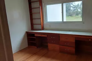 16500 Pine Dr, Fort Bragg, CA 95437 - Photo 8