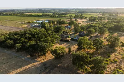 2220 Oakwild Lane, Santa Rosa, CA 95401 - Photo 20