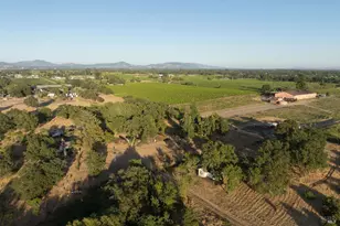 2220 Oakwild Ln, Santa Rosa, CA 95401 - Photo 14