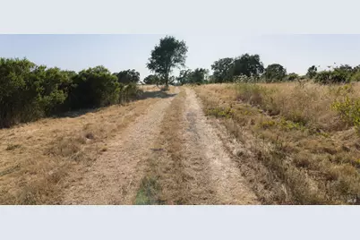 2220 Oakwild Lane, Santa Rosa, CA 95401 - Photo 22