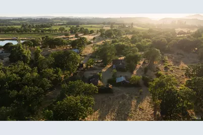 2220 Oakwild Lane, Santa Rosa, CA 95401 - Photo 4