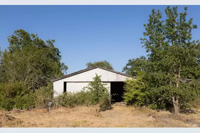 2220 Oakwild Lane, Santa Rosa, CA 95401 - Photo 14