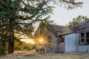 2220 Oakwild Ln, Santa Rosa, CA 95401 - Photo 6