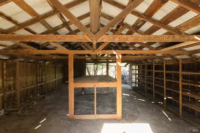 2220 Oakwild Lane, Santa Rosa, CA 95401 - Photo 12