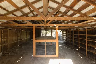 2220 Oakwild Ln, Santa Rosa, CA 95401 - Photo 12