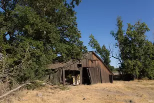 2220 Oakwild Ln, Santa Rosa, CA 95401 - Photo 10