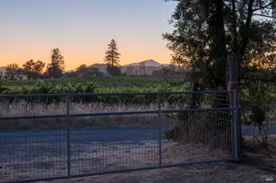 2220 Oakwild Ln, Santa Rosa, CA 95401 - Photo 24