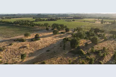 2220 Oakwild Lane, Santa Rosa, CA 95401 - Photo 16