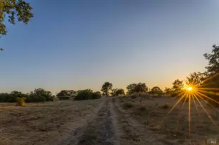 2220 Oakwild Ln, Santa Rosa, CA 95401 - Photo 1