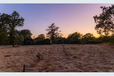 2220 Oakwild Lane, Santa Rosa, CA 95401 - Photo 24