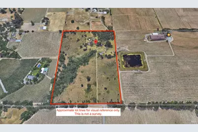 2220 Oakwild Lane, Santa Rosa, CA 95401 - Photo 2