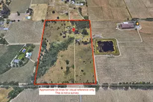 2220 Oakwild Ln, Santa Rosa, CA 95401 - Photo 2