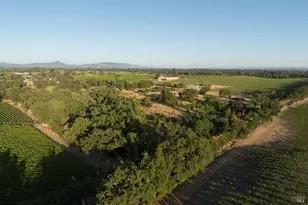 2220 Oakwild Ln, Santa Rosa, CA 95401 - Photo 18