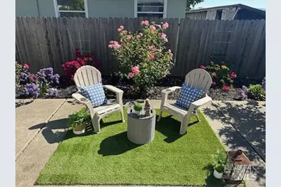 1811 Pacifica Court, Benicia, CA 94510 - Photo 30