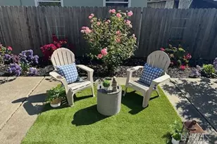 1811 Pacifica Ct, Benicia, CA 94510 - Photo 30