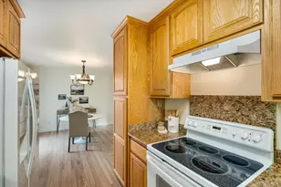 1811 Pacifica Ct, Benicia, CA 94510 - Photo 20