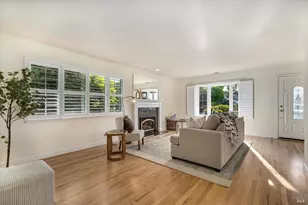 1811 Pacifica Ct, Benicia, CA 94510 - Photo 12