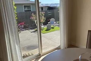 1811 Pacifica Ct, Benicia, CA 94510 - Photo 14